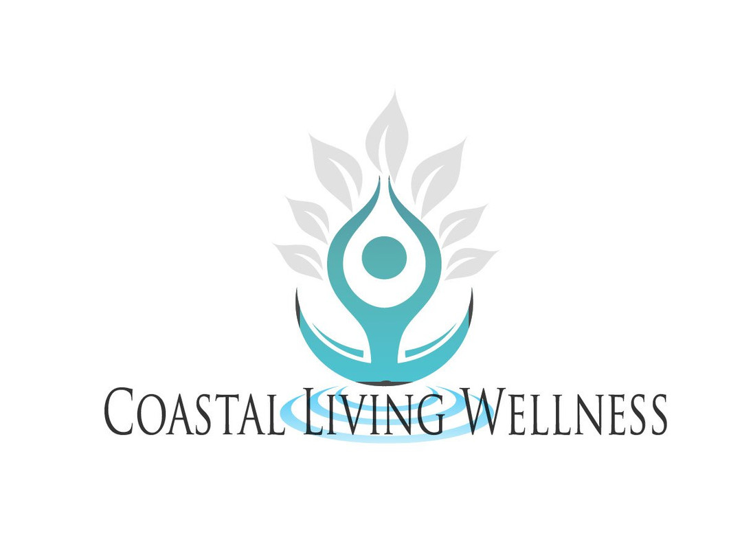 Coastal Living Wellness景点图片