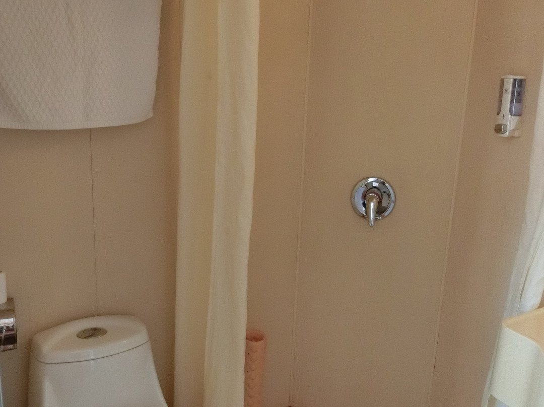 兰州敦煌之星快捷酒店黄河店主图