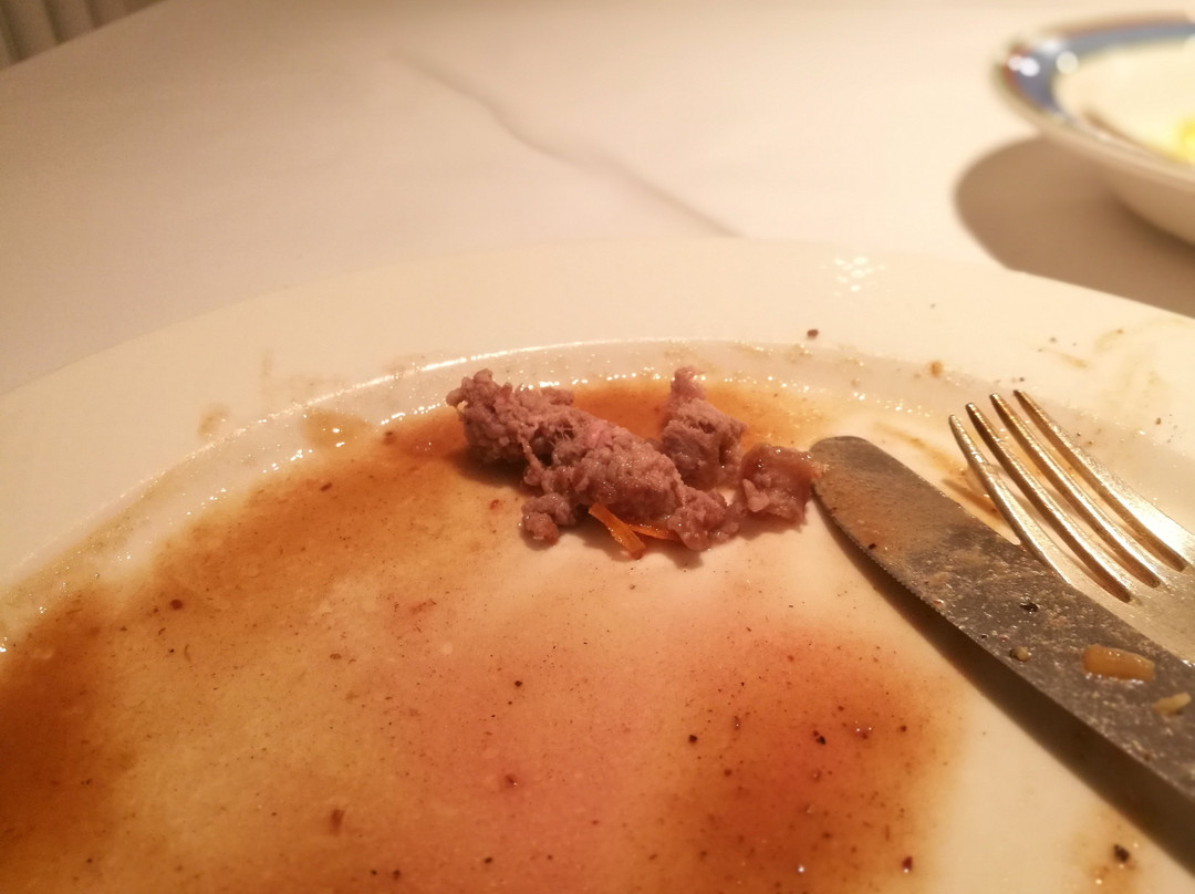 Brauerei-Gasthof Krone主图