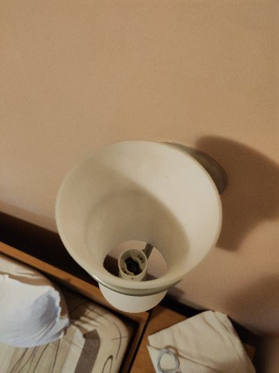 Hanovete Hotel主图