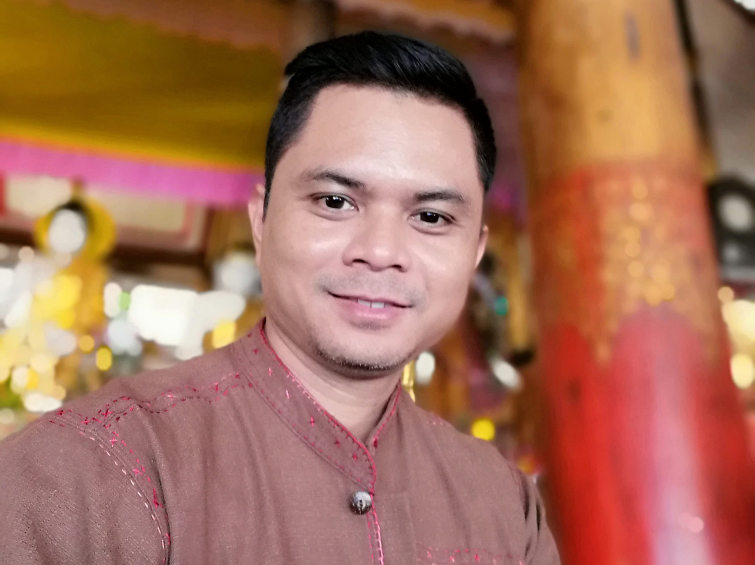 Wat To Phae景点图片