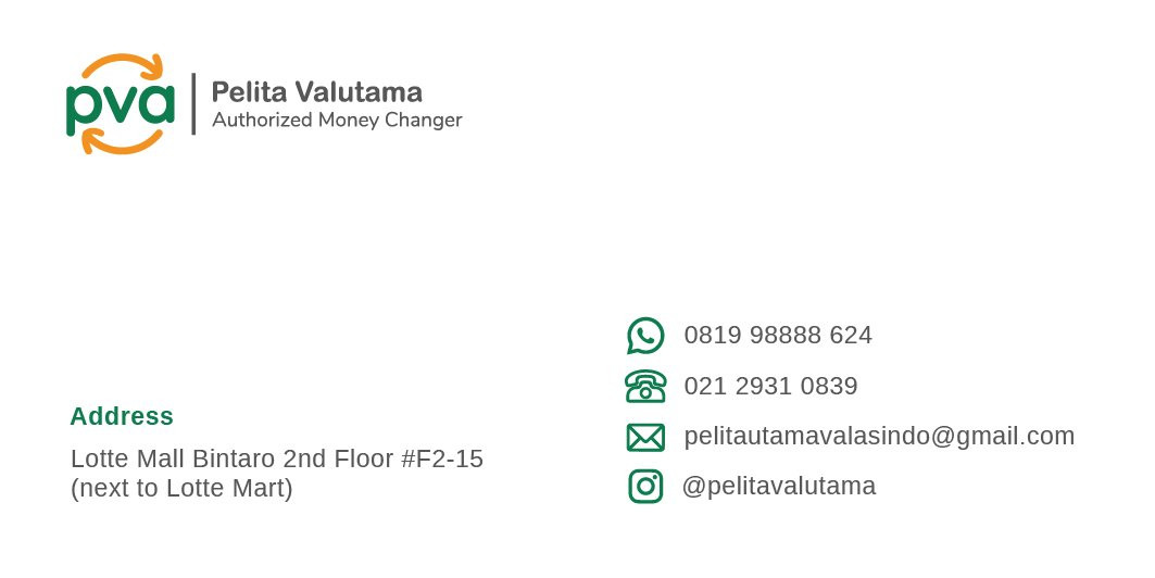 LotteMart-坦格朗必去景点