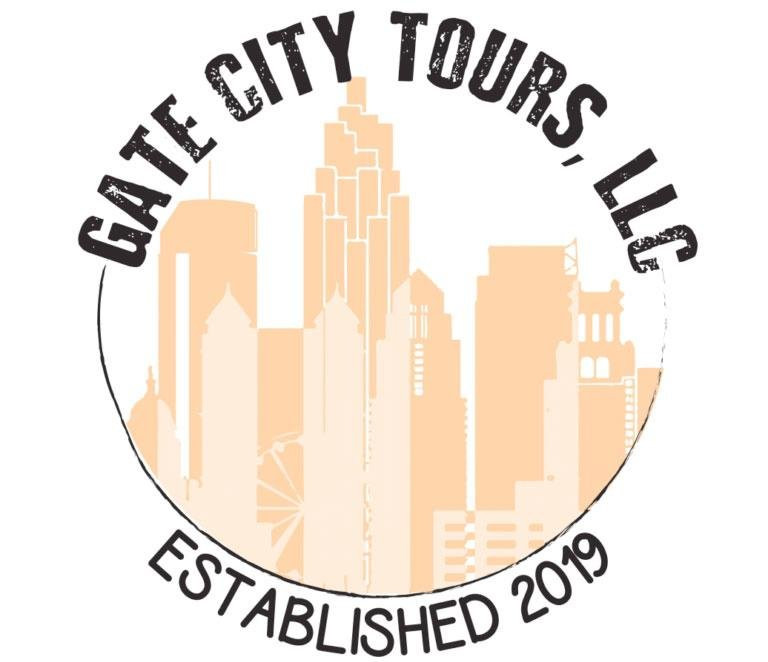 Gate City Tours, LLC-亚特兰大必去景点