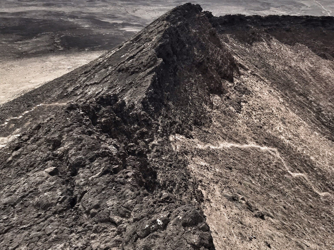 Residencial Goa主图