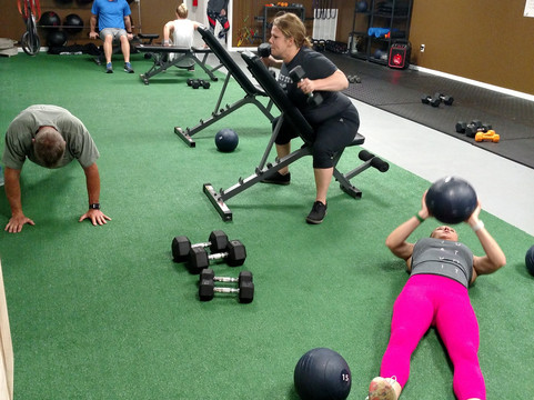 AdventureFit-美特尔海滩必去景点