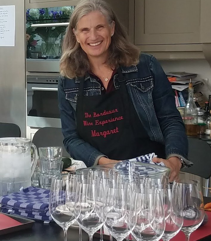 Chateau Coulon Laurensac主图