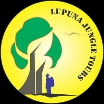 Lupuna jungle tours-伊基托斯必去景点