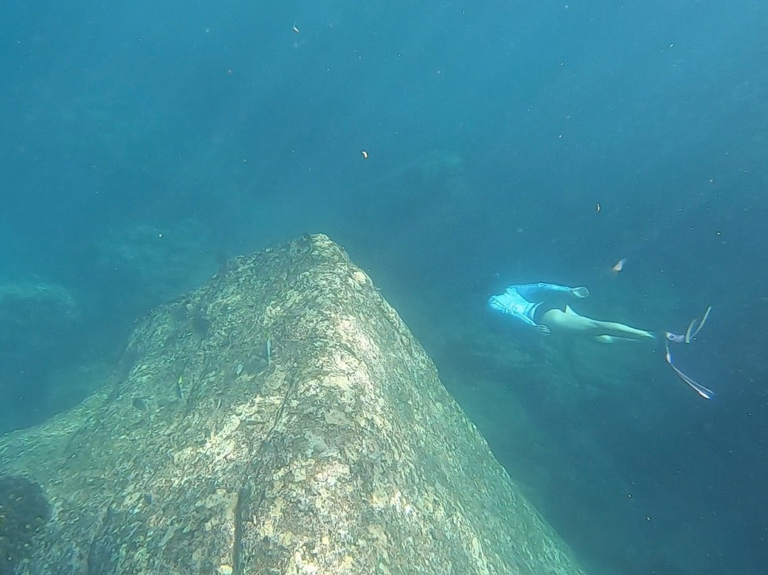 El Duque Adventures-拉巴斯必去景点