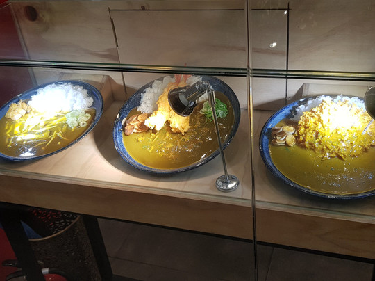 아비꼬 - 오리역CGV스퀘어점主图