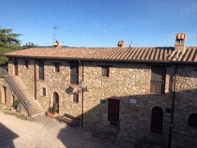 Relais Il Canalicchio主图