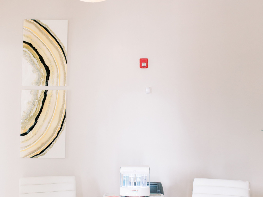 Flot Nola-新奥尔良必去景点