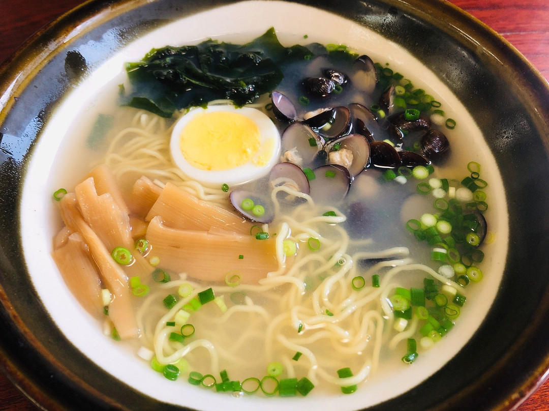 五所川原市酒店住宿-Minshuku Wakayama