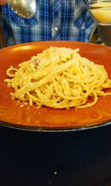 Albergo Meridiana主图