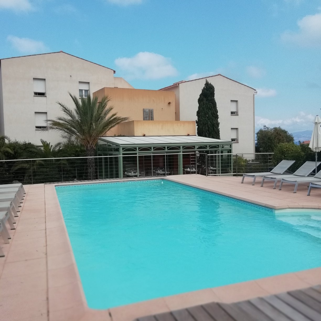 Cala di l'Oru-portrait