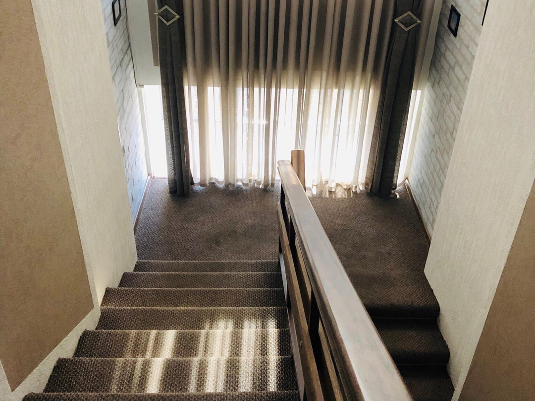 Hotel Na Starom Meste主图