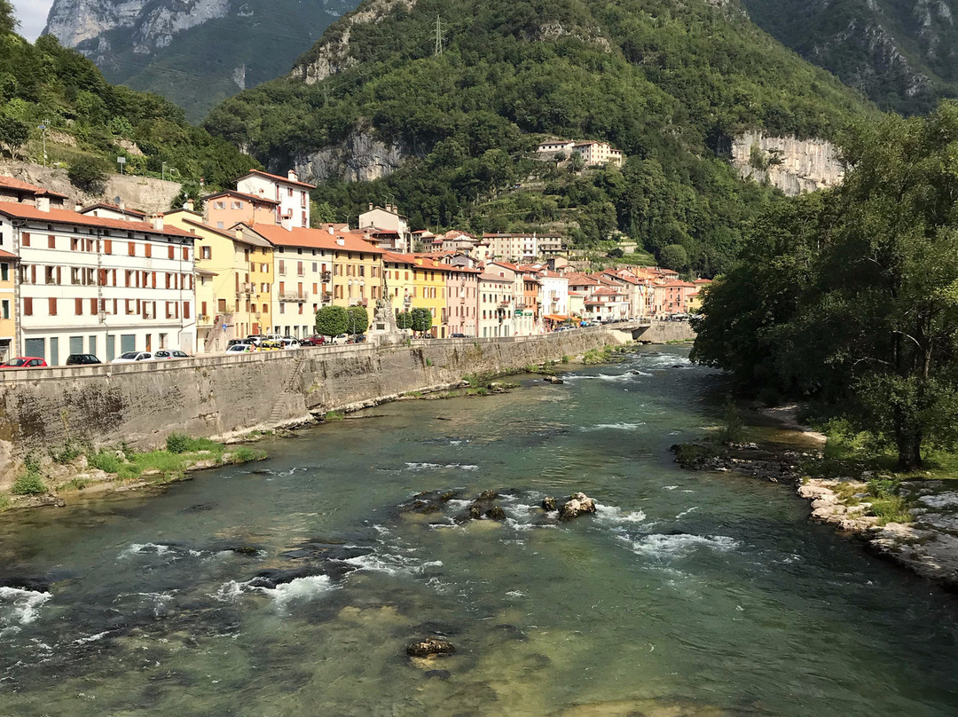 Your Cycling Italia Bicycle Tours景点图片