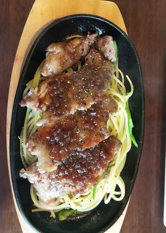 Kur Plaza Pirika主图