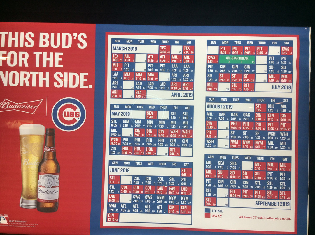 Pheasant Lanes-布卢明顿必去景点