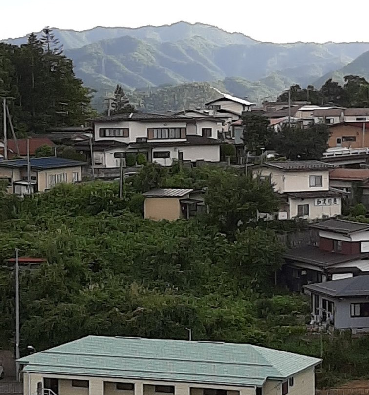Arimakan主图