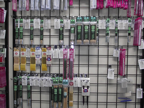 Stitched In Stone-Kingston必去景点