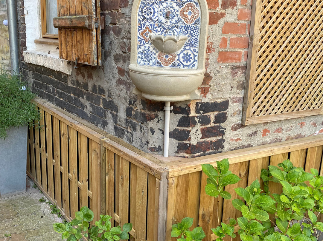 Bien Vivre En Baie景点图片
