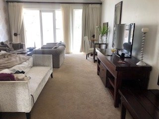 Belvedere Boutique Hotel主图