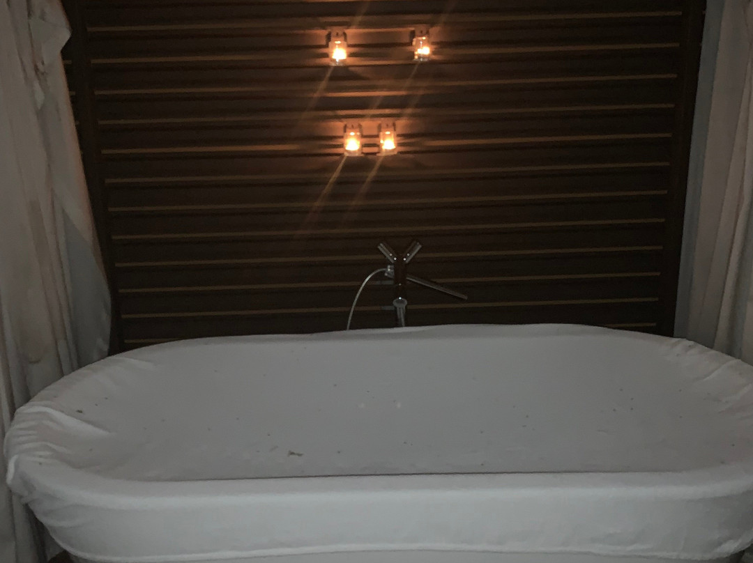 Sanctuary Camelback Mountain主图