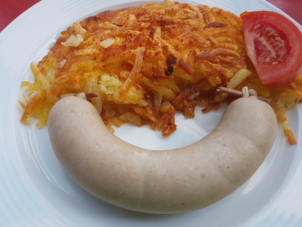 Berggasthaus Schaefler-官方