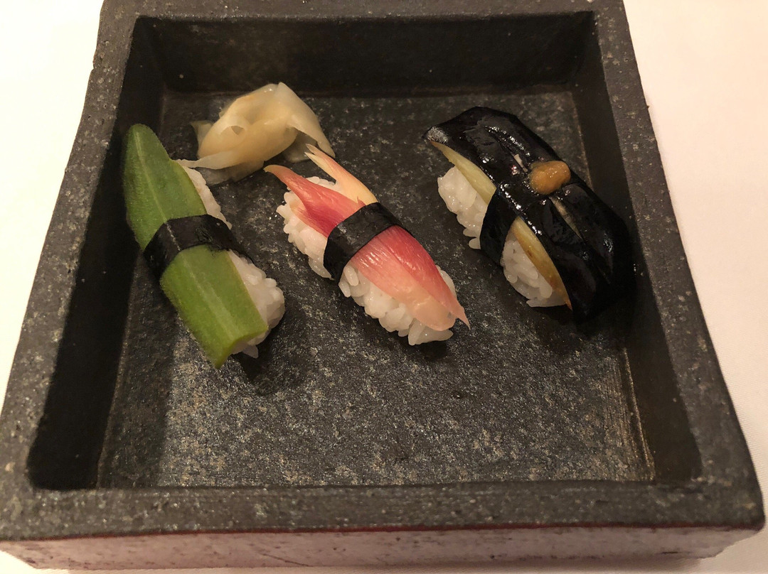 Maruseppu Onsen Maule Sanso主图