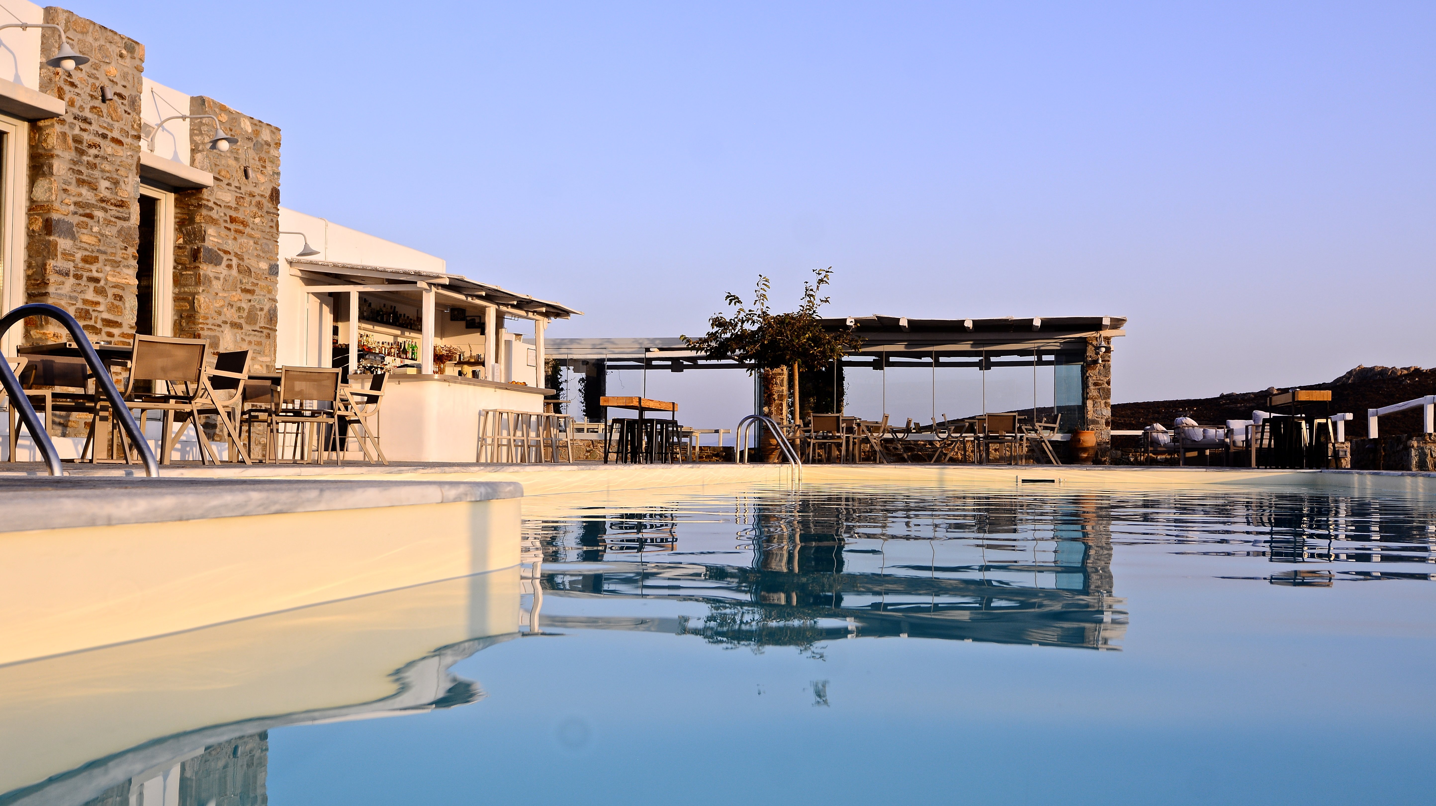 Rizes Hotel-官方