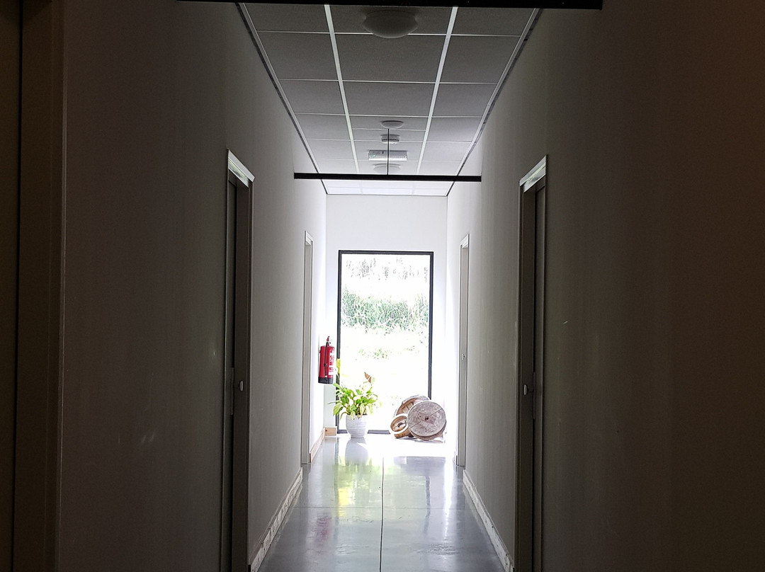 Brasserie/B&B De Pletsmolen主图