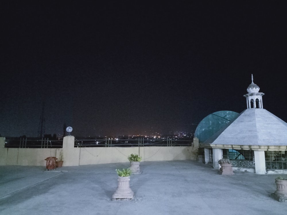 Stargaze Hotel & Apartments-官方