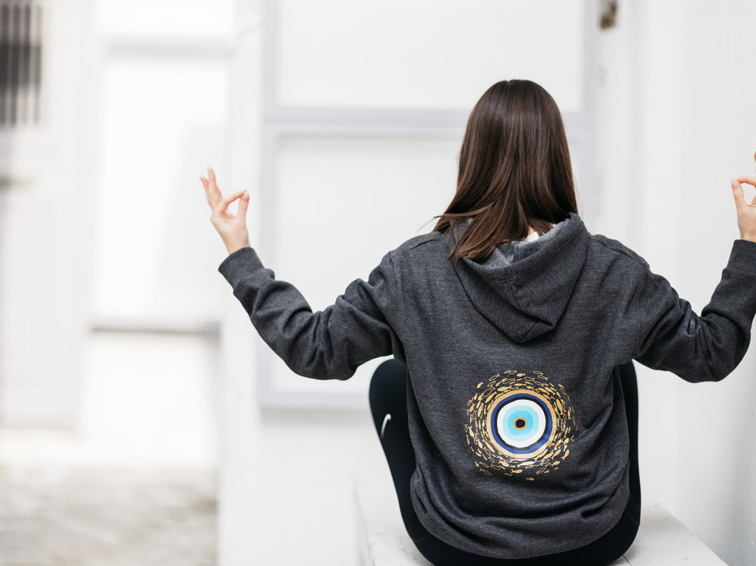 Ιδέα Gifts Naxos-纳克索斯岛必去景点