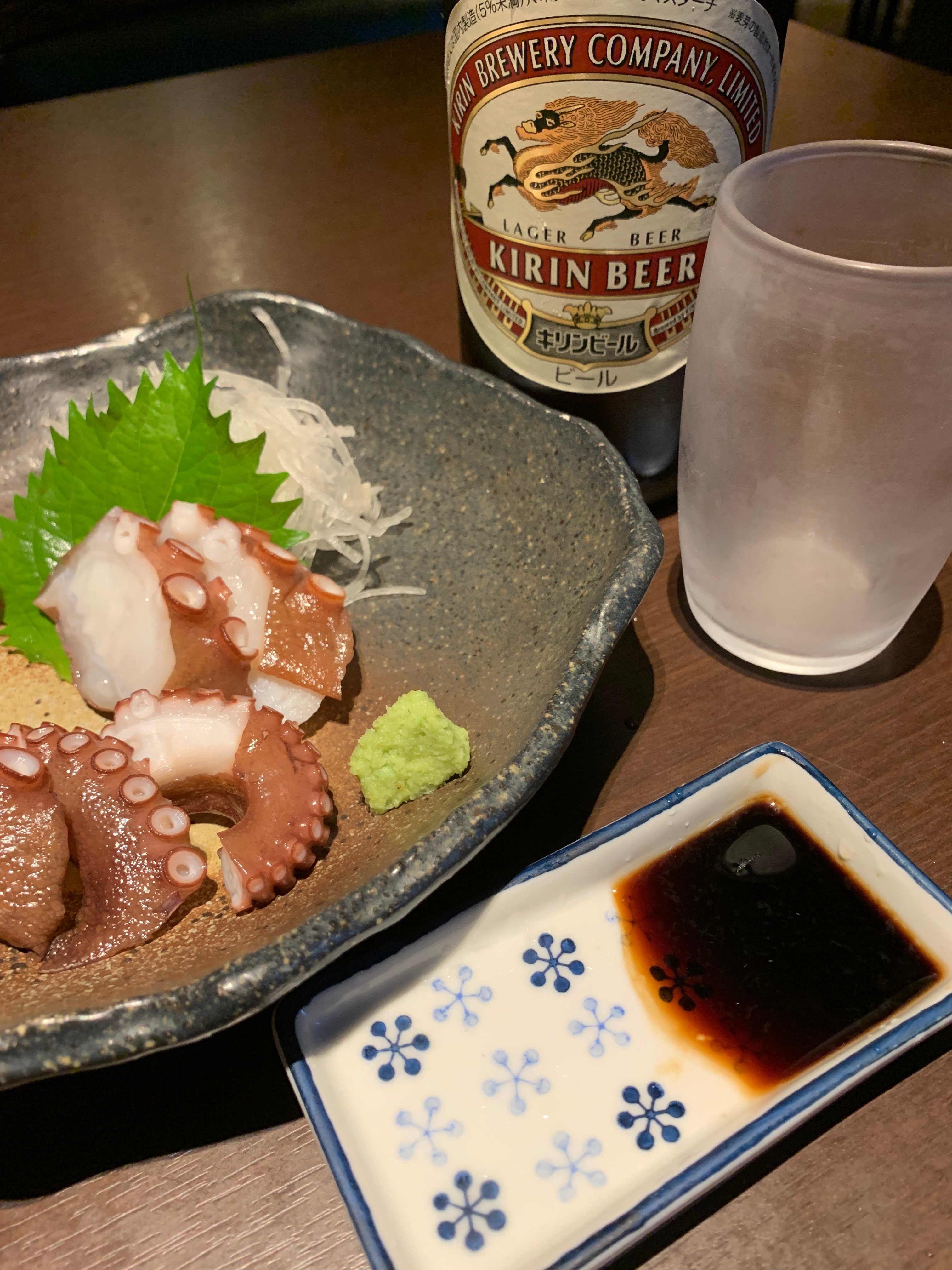 姬路国际大厦酒店-官方