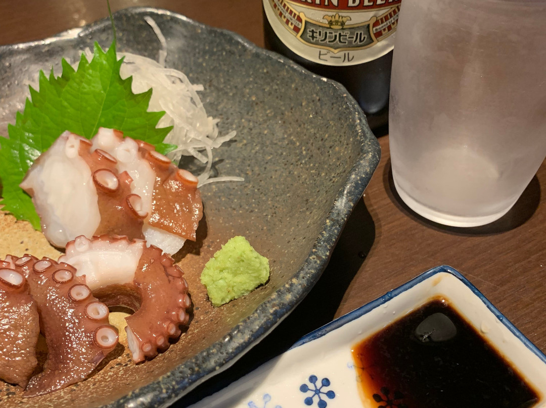 姬路国际大厦酒店主图