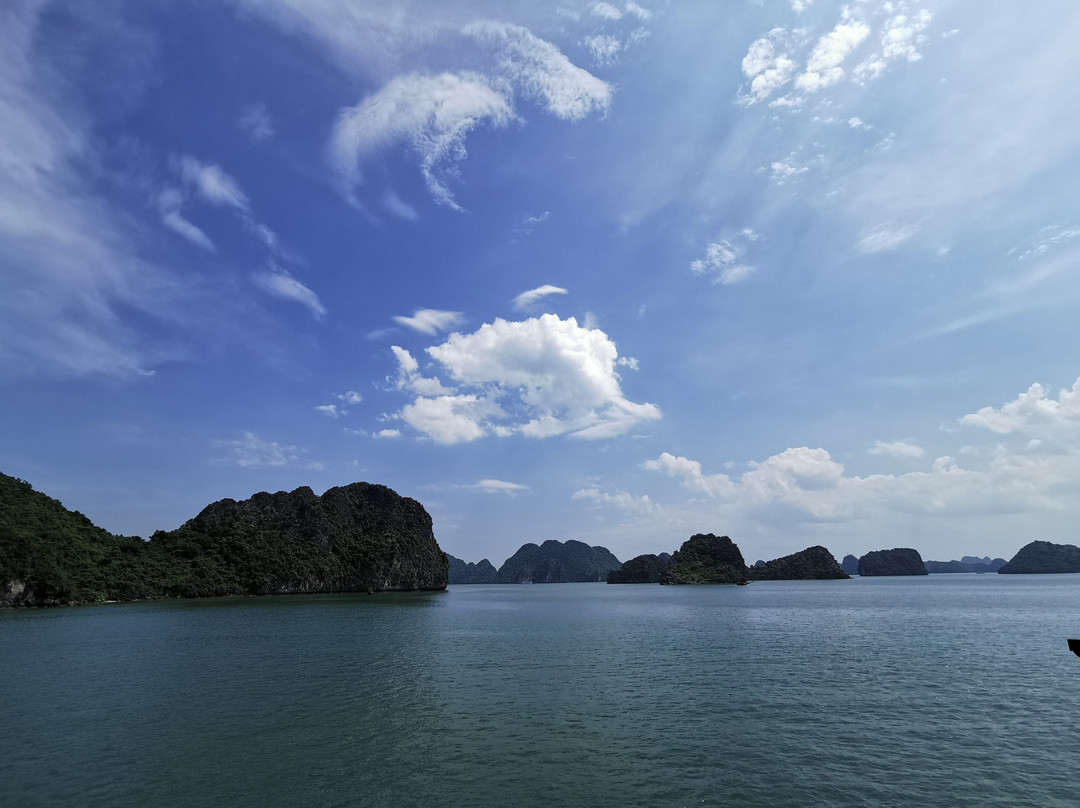 Vietnam Travel Bug - Day Tours-河内必去景点