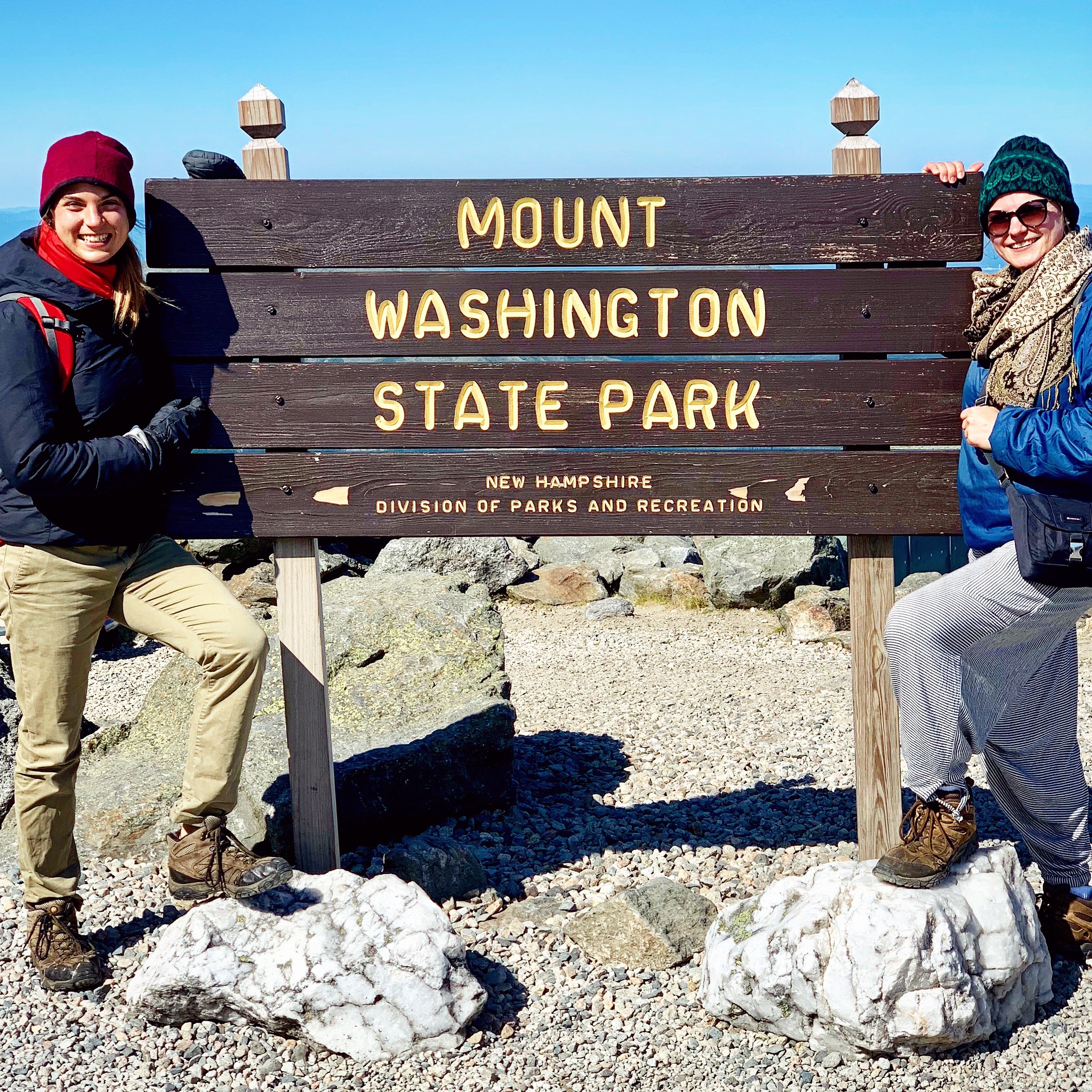 Windy Hill Bed & Breakfast-官方