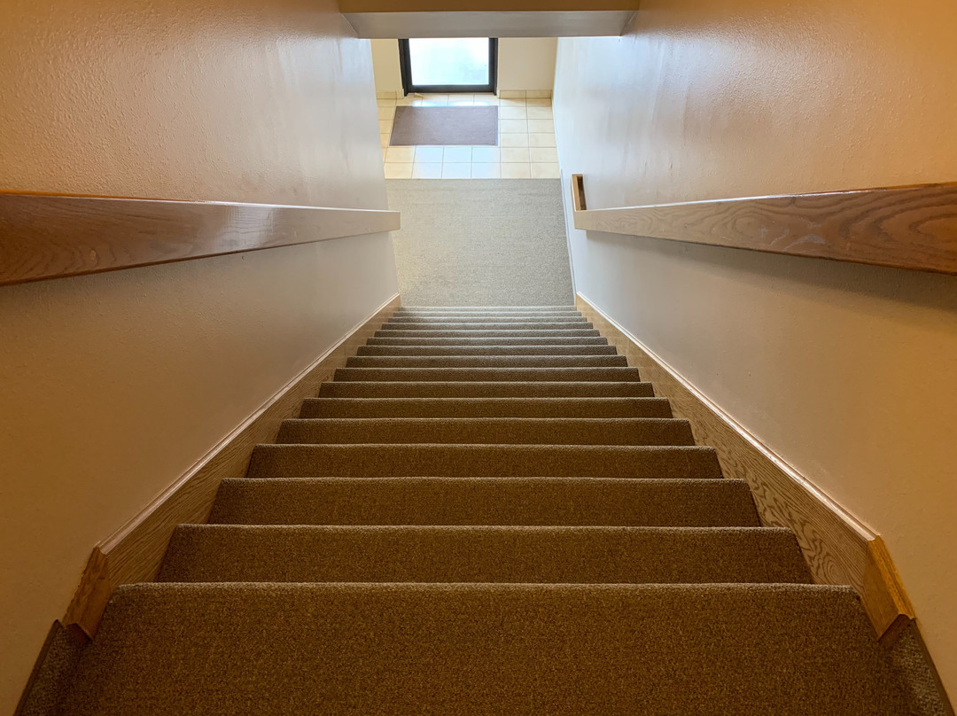 Dutch Country Inn主图