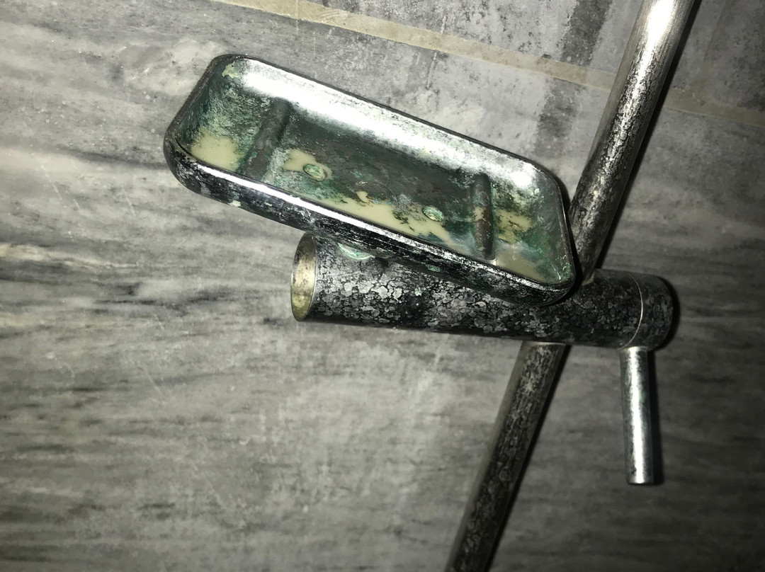 薄荷岛太阳之畔度假村主图