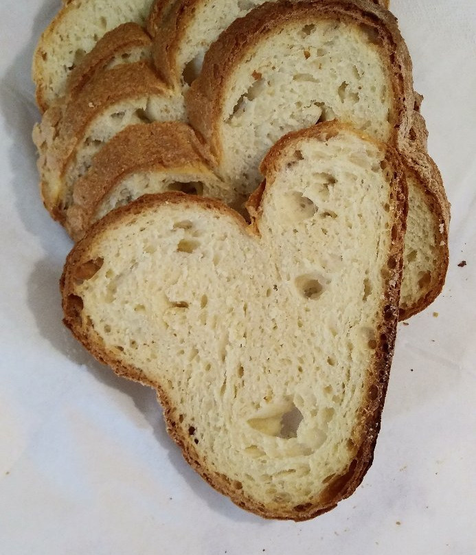 B&B Colle del Re主图