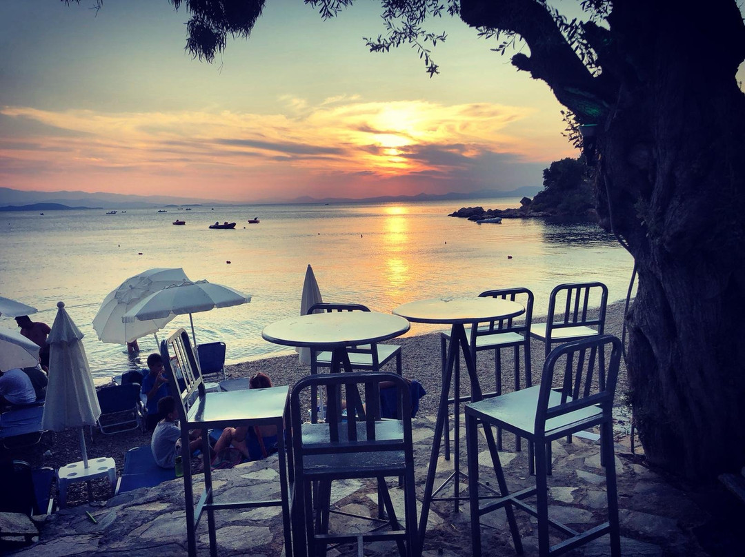 Leda Village Resort主图