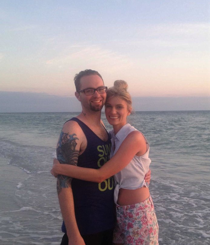 Gulfside Resorts主图