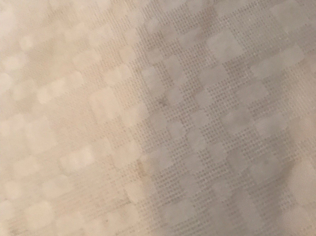 Hotel Balaskas主图