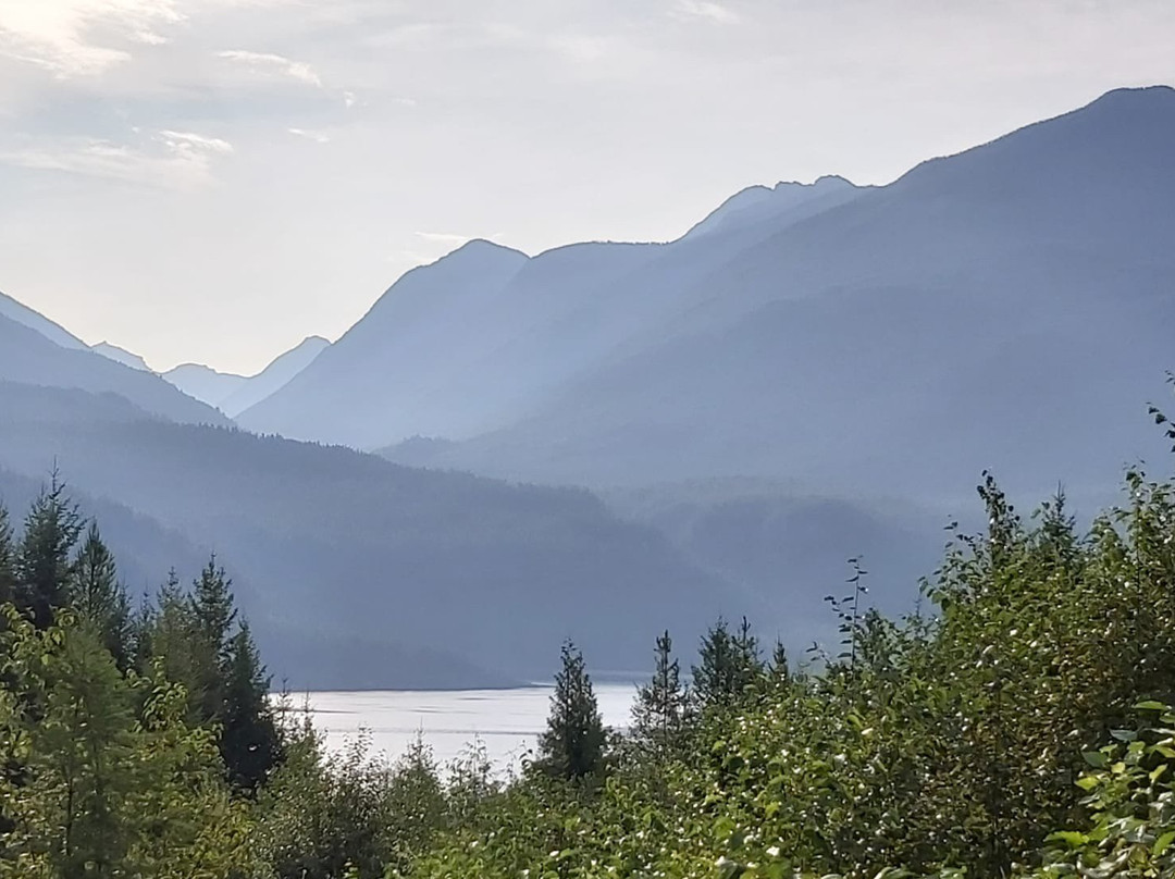 Wing Creek Resort主图