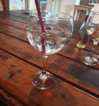 The Libertine-沃辛必去景点