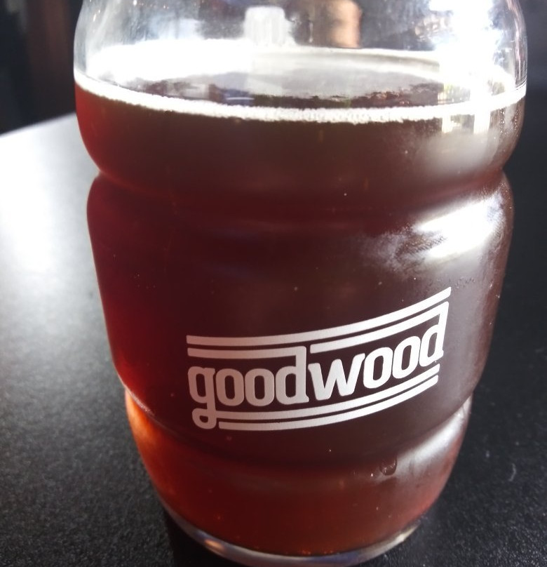 Goodfellas Social Club