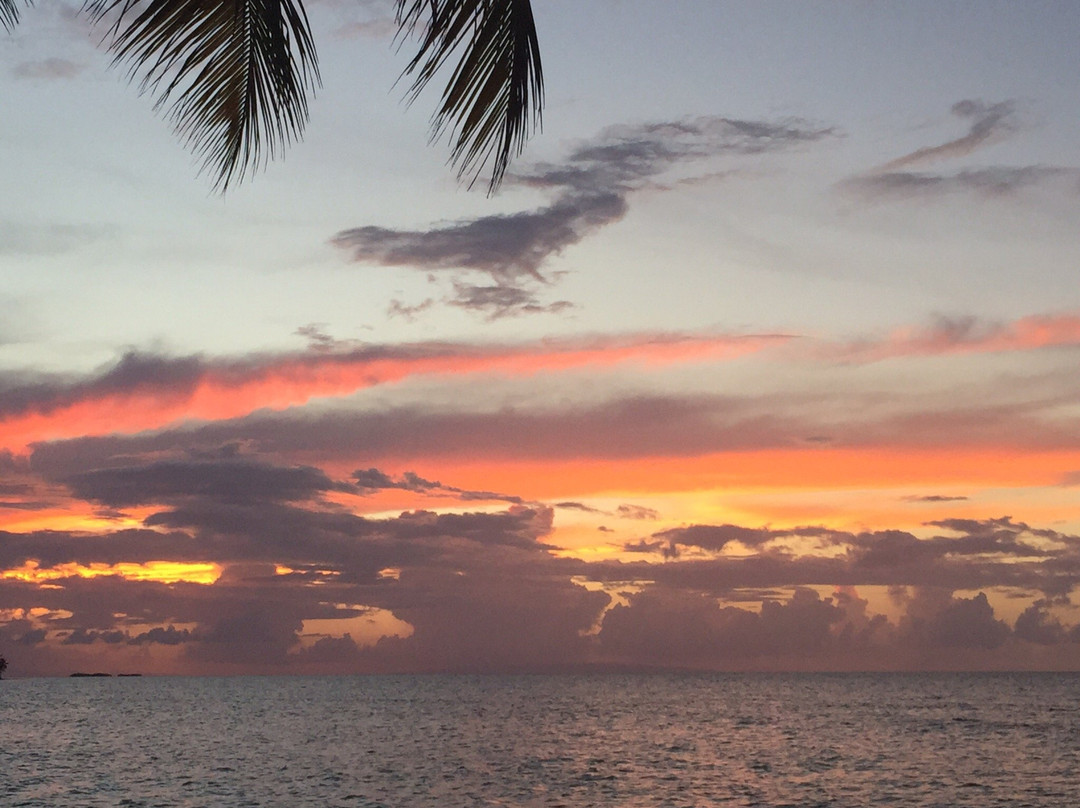 Hotel Villas Las Palmas al Mar主图