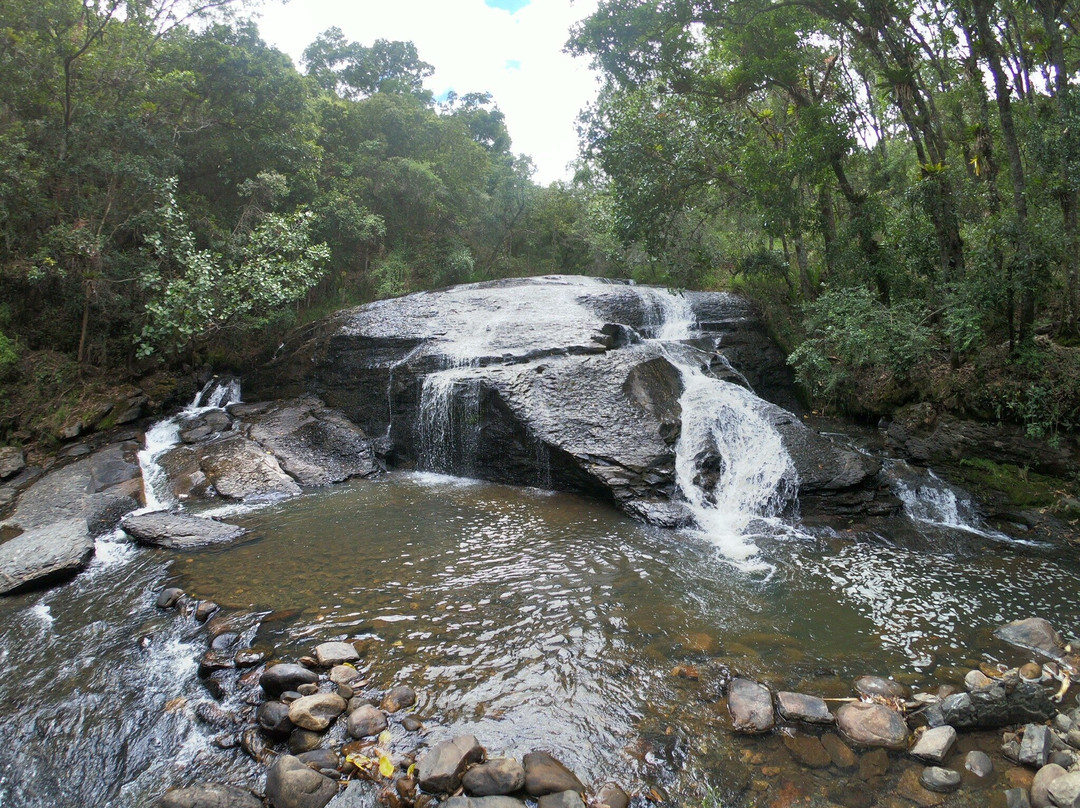 Ciclotrip Bicycle & Birding Tours-莱瓦镇必去景点