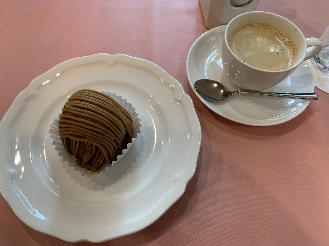 平冢市酒店住宿-Hotel Sun Life Garden