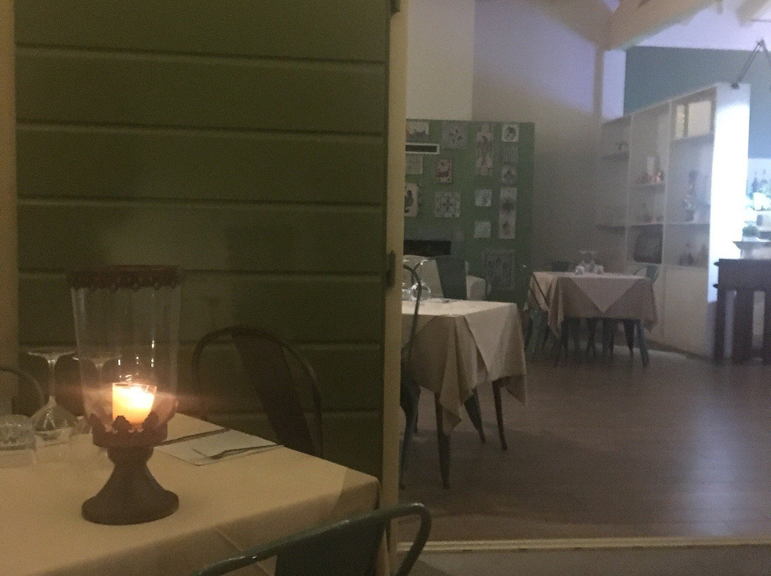 Casa Cristiani & Co